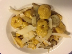 gnocchi_zucca